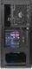 Корпус Thermaltake Commander G31 TG ARGB Edition (CA-1P1-00M1WN-00) 017729 фото 6