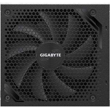 Блок живлення GIGABYTE UD1300GM PG5 (GP-UD1300GM PG5) 002173 фото