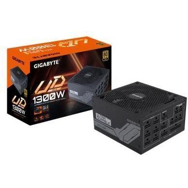 Блок живлення GIGABYTE UD1300GM PG5 (GP-UD1300GM PG5) 002173 фото