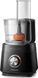 Кухонна машина Philips HR7510/10 020607 фото 3