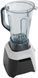 Блендер стационарный G21 Perfection White 000335 фото 4