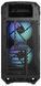 Корпус Fractal Design Torrent Compact RGB Black TG Light Tint (FD-C-TOR1C-02) 017298 фото 6