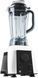 Блендер стационарный G21 Perfection White 000335 фото 1