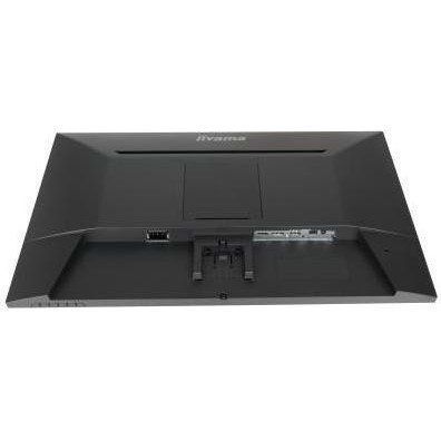 Монитор iiyama XU2793HSU-B6 023529 фото