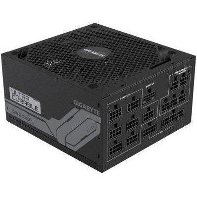 Блок живлення GIGABYTE UD1300GM PG5 (GP-UD1300GM PG5) 002173 фото
