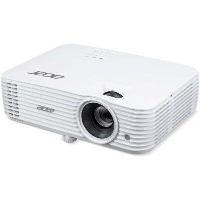 Мультимедийный проектор Acer X1526HK (MR.JV611.001) 029009 фото