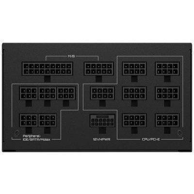 Блок живлення GIGABYTE UD1300GM PG5 (GP-UD1300GM PG5) 002173 фото