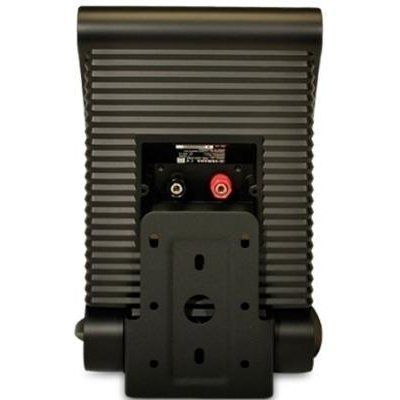 Акустическая система объемного звука Yamaha NS-AW392 003961 фото