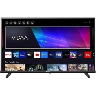 QLED телевизор Hisense 40A5KQ 003020 фото