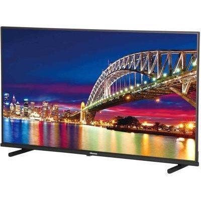 QLED телевизор Hisense 40A5KQ 003020 фото