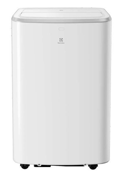 Мобільний кондиціонер Electrolux EXP34U339CW 021408 фото