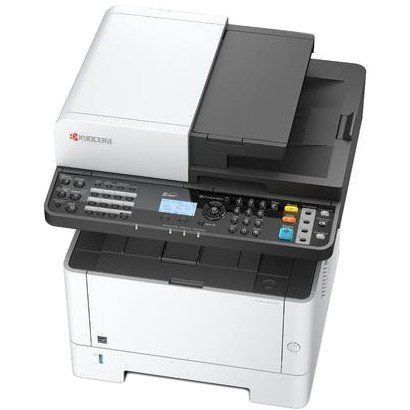 БФП Kyocera M2540dn (1102SH3NL0) 009350 фото