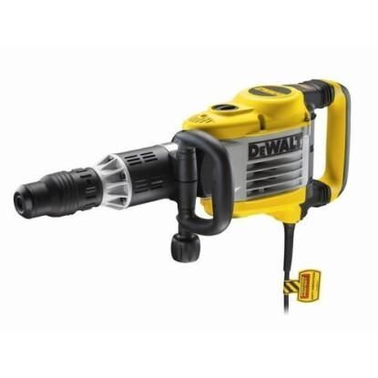 Молоток відбійний DeWALT D25951K 024922 фото