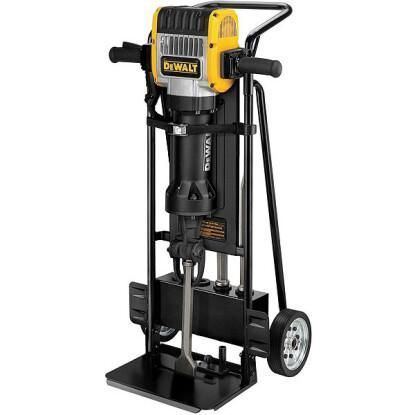 Молоток відбійний DeWALT D25951K 024922 фото