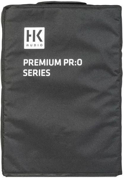 Акустическая система HKAudio PR:O 112 FD2 601172 фото