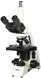 Микроскоп DELTA OPTICAL ProteOne 712435 фото 3