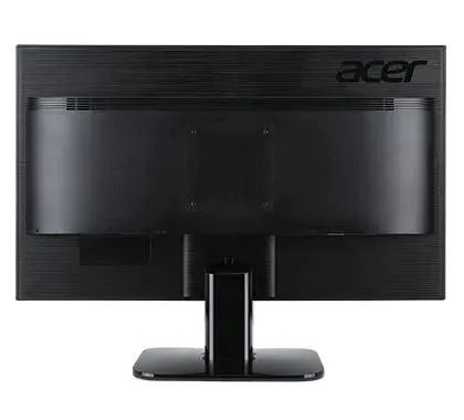 РК монітор Acer KA240Ybi UM.QX0EE.005 325861 фото