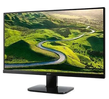 РК монітор Acer KA240Ybi UM.QX0EE.005 325861 фото