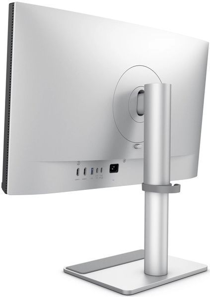 Монитор BENQ MA270U 27" 3840x2160 IPS 2046542 фото