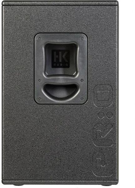 Акустическая система HKAudio PR:O 112 FD2 601172 фото