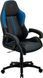 Компьютерное кресло для геймера ThunderX3 BC1 Boss Blue (TEGC-1020004.B1) 019193 фото 2
