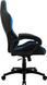 Компьютерное кресло для геймера ThunderX3 BC1 Boss Blue (TEGC-1020004.B1) 019193 фото 3