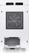 Корпус Thermaltake The Tower 100 Snow (CA-1R3-00S6WN-00) 017385 фото 5