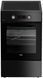 Кухня BEKO FSM59305BDT SteamAdd 3D-выпечка Вертел Гриль Конвекция 521503 фото 1