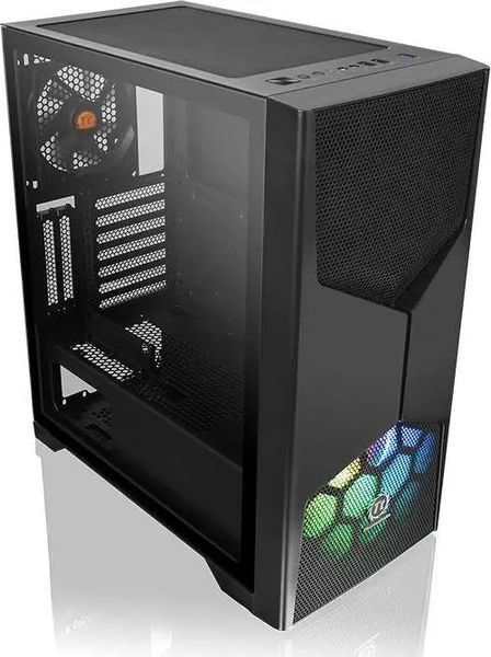 Корпус Thermaltake Commander G31 TG ARGB Edition (CA-1P1-00M1WN-00) 017729 фото