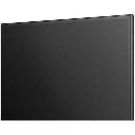 Телевізор Hisense 65U8NQ 533316ua фото