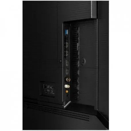 Телевізор Hisense 65U8NQ 533316ua фото