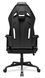 Комп'ютерне крісло для геймера Cougar Hotrod Black 511028ua фото 5