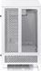Корпус Thermaltake The Tower 100 Snow (CA-1R3-00S6WN-00) 017385 фото 6