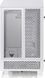Корпус Thermaltake The Tower 100 Snow (CA-1R3-00S6WN-00) 017385 фото 7