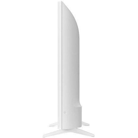 LCD телевізор (LED) LG 32LQ63806LC 002770 фото