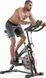Велотренажер механический Schwinn IC7 009805 фото 2