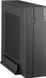 Корпус Chieftec (IX-01B-85W) 017908 фото 1
