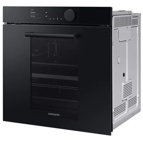 Духовка електрична Samsung NV75T9879CD 011417 фото