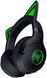 Навушники RAZER Kraken Kitty V2 BT Бездротові, Накладні, Об'ємний звук 2079063 фото 3