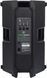 Акустическая система Mackie Thump215XT 601245 фото 2
