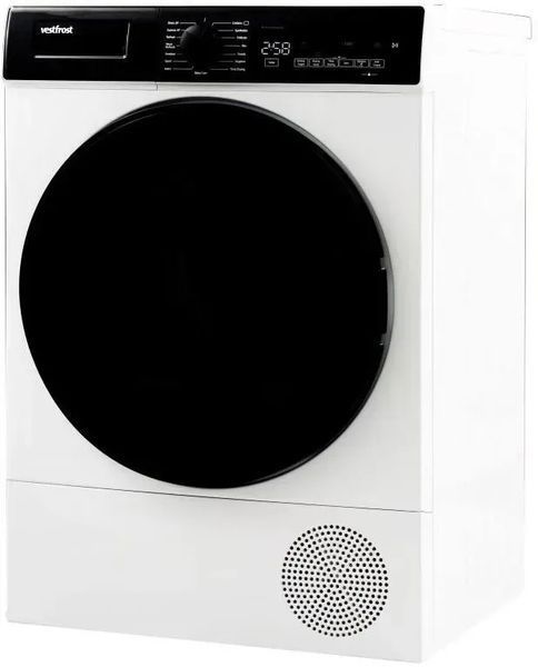 Сушильна машина Vestfrost VT-FW41HN70 610950 фото