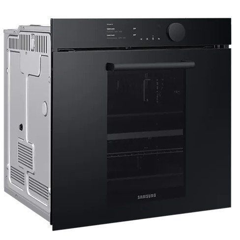 Духовка електрична Samsung NV75T9879CD 011417 фото