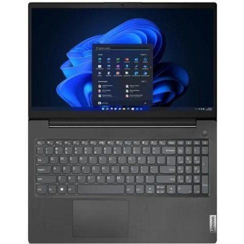 Ноутбук Lenovo V15 G4 IRU (83A1009LPB) 027483 фото