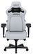 Ігрове крісло ANDA SEAT Kaiser 4 L Білий 2043582 фото 1