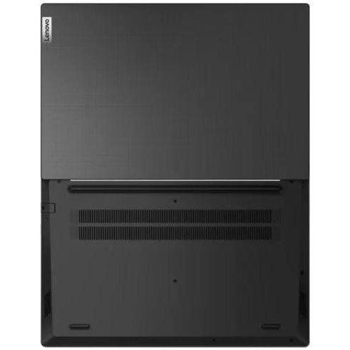 Ноутбук Lenovo V15 G4 IRU (83A1009LPB) 027483 фото