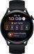 Смарт-годинник HUAWEI Watch 3 Active (55026820) 035142 фото 3