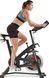 Велотренажер механический Schwinn IC7 009805 фото 3