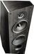 Акустика для домашнего кинотеатра Yamaha MusicCast RX-V6A + Indiana Line Tesi 561 Black 572193 фото 6