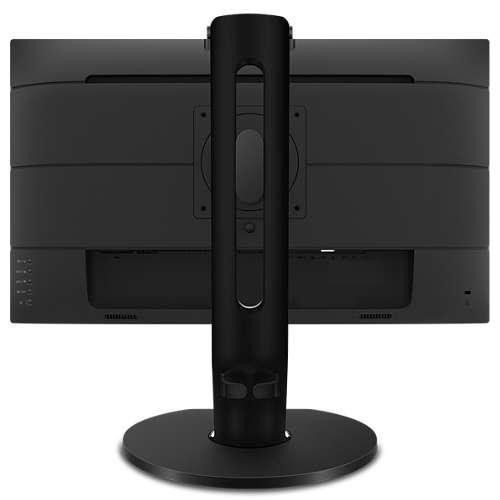 Монітор Philips 329P9H/00, 329P9H/01 027859 фото