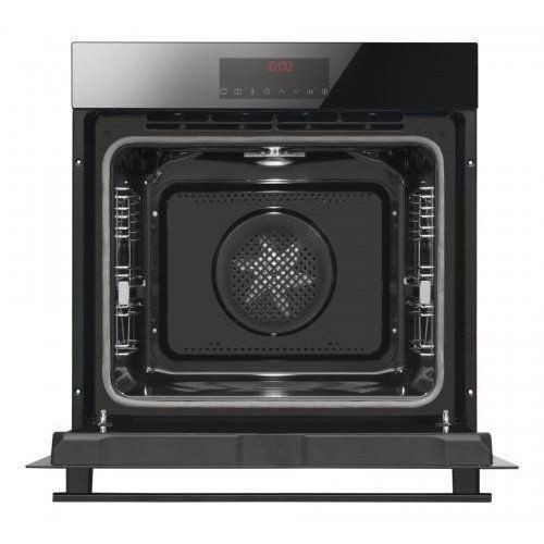 Духовка электрическая Amica ED57529B X-TYPE Pyro 011656 фото